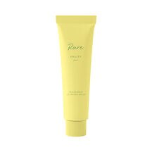 FRUITY PEAR RARE FRAGRANCE LAYERING BALM